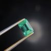 Đá Emerald Thiên Nhiên