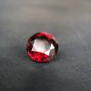 Đá Garnet Đỏ Tròn 8.0mm
